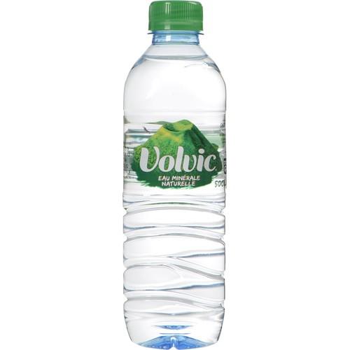 IRIS OHYAMA（アイリスオーヤマ） 【並行輸入品】 ミネラルウォーター