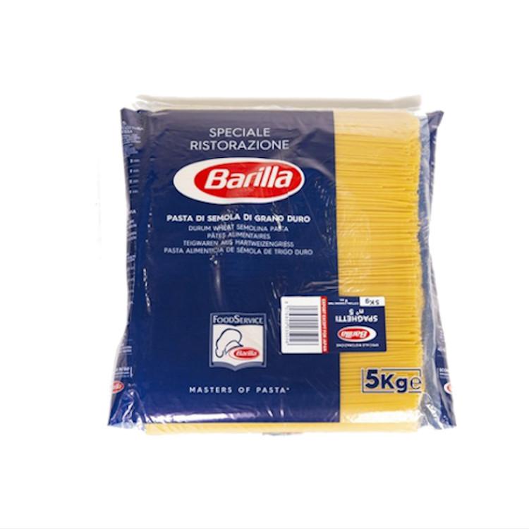 最大32倍 パスタ 国産 ロング 創健社 国内産小麦100 使用 ロングパスタ 300g 送料無料 国内外の人気集結