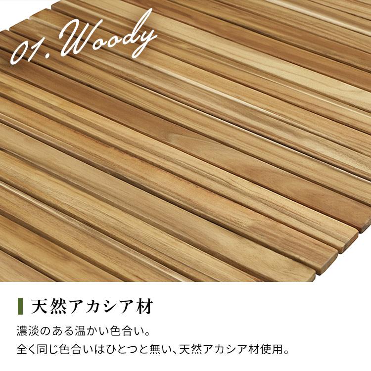 IRIS OHYAMA キャンプ テーブル アウトドア キャンプ用品