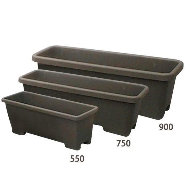 ドラクエ まとめ売り カレンダー ドアストッパー グラス ライト 時計