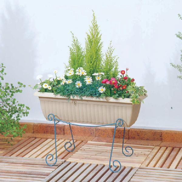 テラコッタ 多段式プランター　確認用です。 植木鉢 受け皿付き テラコッタ おしゃれ 人気 おすすめ プランター