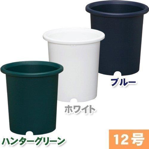 植木鉢 プランター 大型 プラスチック 12号 アイリスオーヤマ アイリスプラザ Paypayモール店 通販 Paypayモール