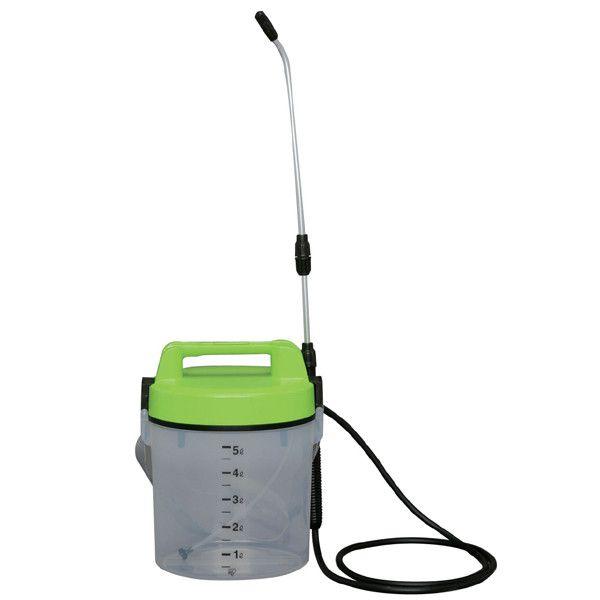 噴霧器 電池式 5L 電池式噴霧器 消毒 噴霧機 噴霧 噴射 散布 薬剤 薬品撒き 液肥撒き 除草剤散布 液肥散布 除草 除草剤 アイリスオーヤマ IR -N5000 :G176543:アイリスプラザ Yahoo!店 - 通販 - Yahoo!ショッピング 噴霧器 電池式 5L 電池式噴霧器 消毒 噴霧機 噴霧 噴射 散布 薬剤 薬品撒き 液肥撒き 除草剤散布 液肥散布 除草 除草剤 アイリスオーヤマ IR -N5000 :G176543:アイリスプラザ Yahoo!店 - 通販 - Yahoo!ショッピング
