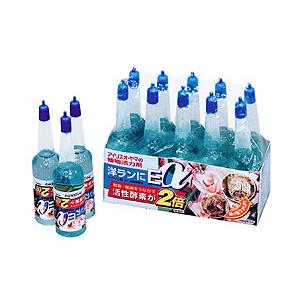 液体肥料 洋ラン 花 活力剤 栄養剤 30ml 10本入 アイリスオーヤマ 数量限定 アイリスプラザ Paypayモール店 通販 Paypayモール