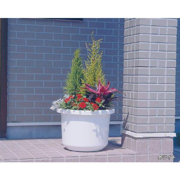 植木鉢 プランター プラスチック 10号 アイリスオーヤマ|アイリスプラザ PayPayモール店|01