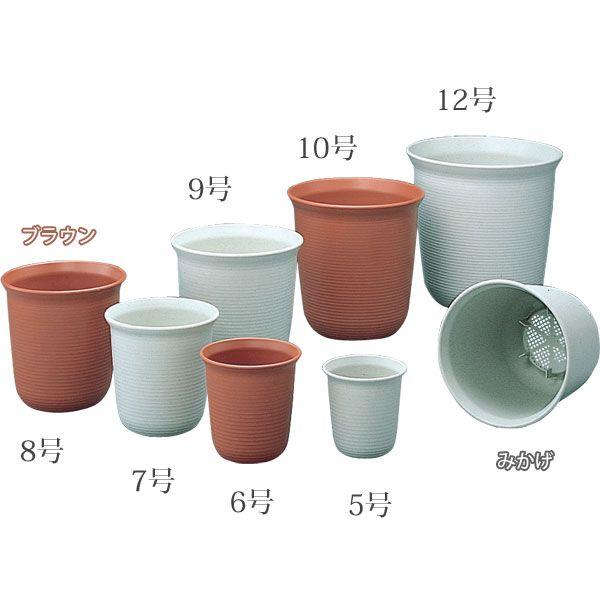 植木鉢 プランター プラスチック 9号 長鉢 アイリスオーヤマ1 450円 安いそれに目立つ