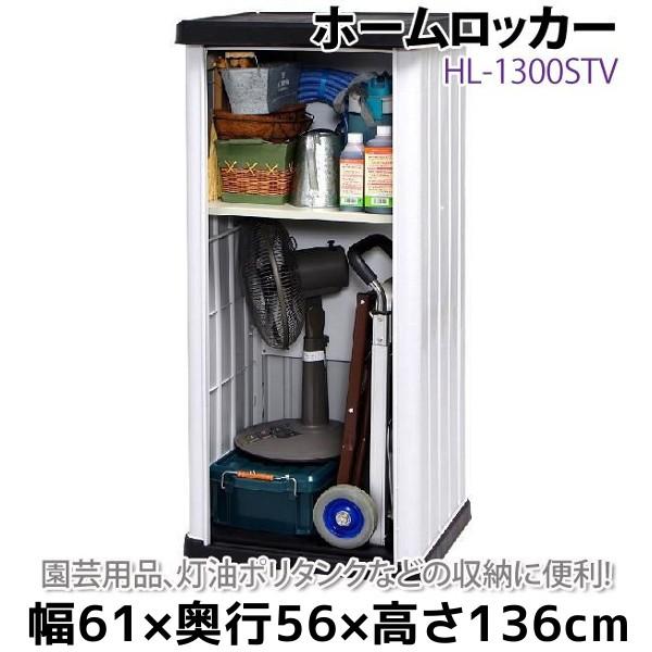 未開封/日本語版】MTG ダークスティール 15パックセット ダーク スティール