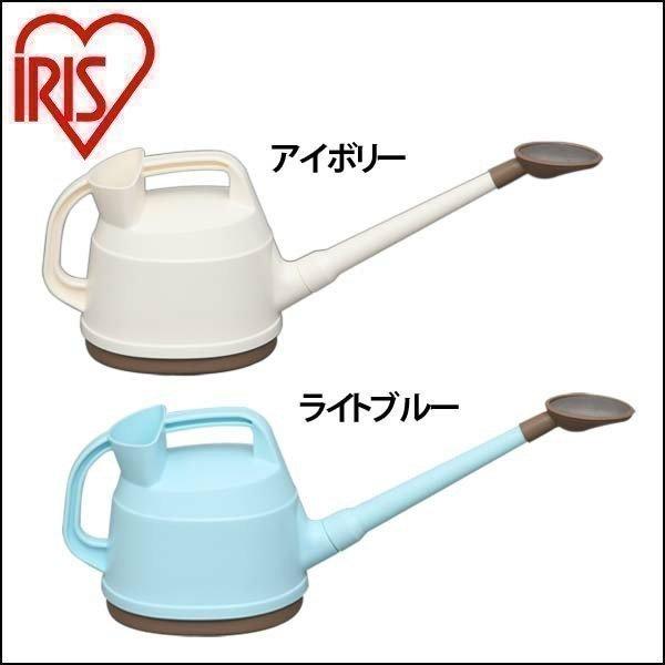 じょうろ ガーデニング おしゃれ ジョウロ 観葉植物 ステンレス 北欧 アイリスジョーロ (3.3L) IJ-33 アイリスオーヤマ :G227870F:アイリスプラザ Yahoo!店 - 通販 - Yahoo!ショッピング じょうろ ガーデニング おしゃれ ジョウロ 観葉植物 ステンレス 北欧 アイリスジョーロ (3.3L) IJ-33 アイリスオーヤマ :G227870F:アイリスプラザ Yahoo!店 - 通販 - Yahoo!ショッピング