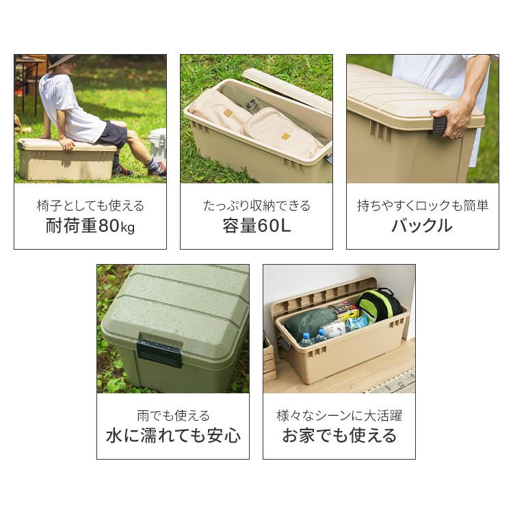 アウトドア チェア テント テーブル イス ヘキサタープ キャンプ用品 セット キャンプセット 収納 キャンプ グッズ 6点セット 3人用 C6S-3L アイリスオーヤマ｜irisplaza｜19