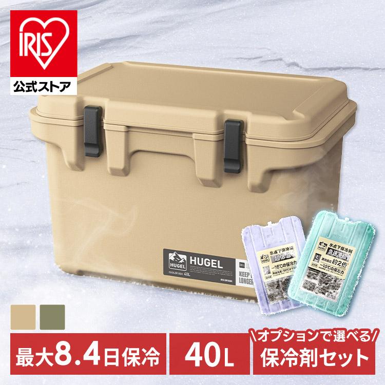 アイリスオーヤマ　　40がた型 フルハイビジョンテレビ 40V｜ハイビジョン／フルハイビジョンテレビ