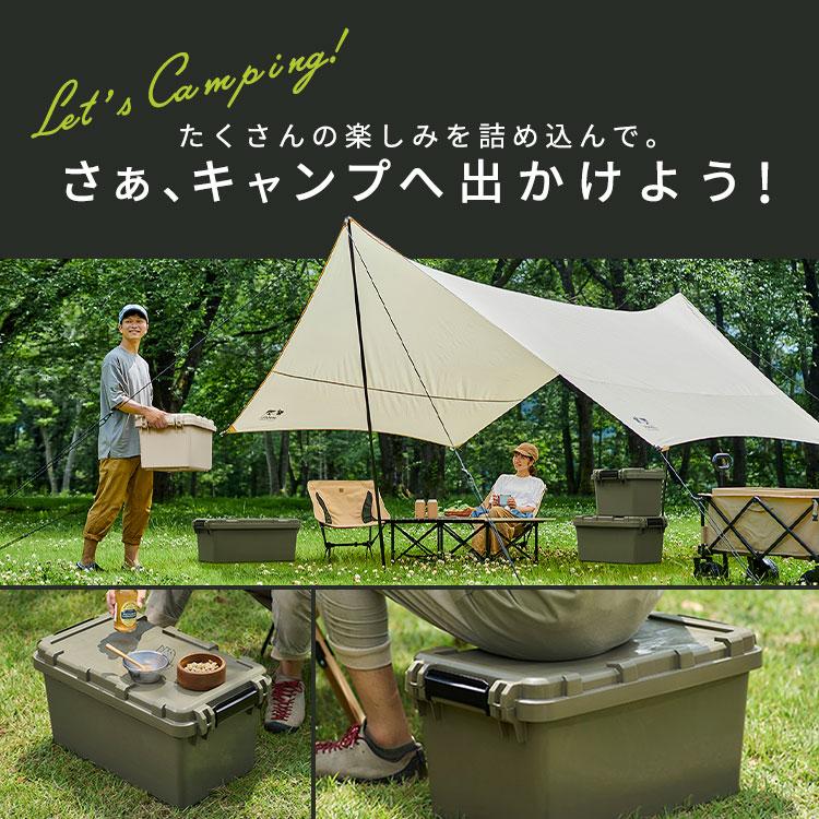 オールド・バカラ 激レア ブロンズ蓋付き 大型 キャンディボックス ディアマン オールド・バカラ 激レア ブロンズ蓋付き 大型 キャンディ