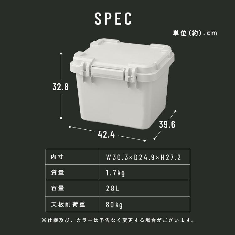 【香取市山之辺】No.Y-12 鍵付きコンテナ 長さ約440cm×幅208cm×高さ235cmくらい 配送可 この冬、長浜市にコンテナホテル「HOTEL R9 The Yard 長浜」がオープン
