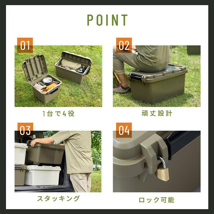 【香取市山之辺】No.AM-28【3t車でも配送可】鍵付きコンテナ 長さ約350cm×幅167cm×高さ215cmくらい 配送可 ハイパースイング・フックロール® （4t・7t）| 製品情報 | 極東開発