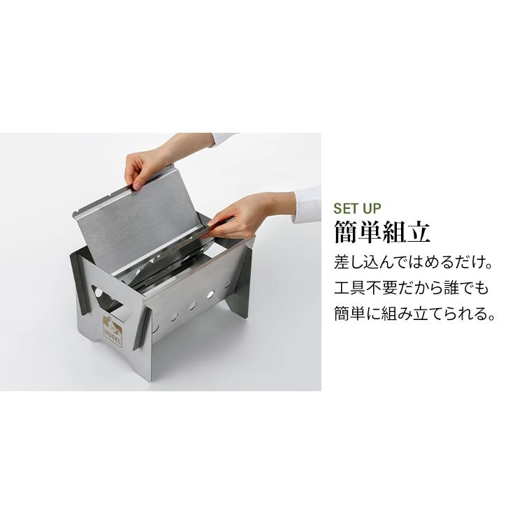 伝説の底物氏 中山正則(中山のアンチャン)愛用のイシダイ竿 mqdefault.jpg