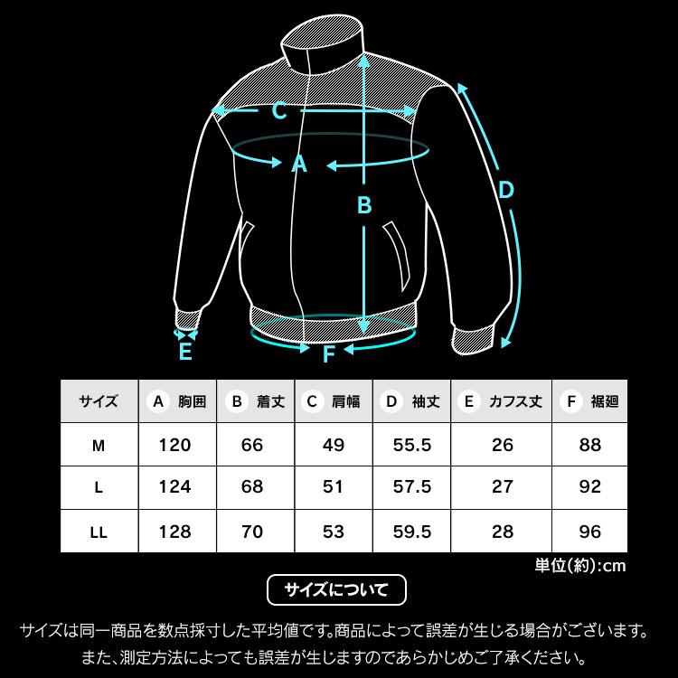 IRIS OHYAMA（アイリスオーヤマ） 作業服 夏用 クールウェア 長袖 作業