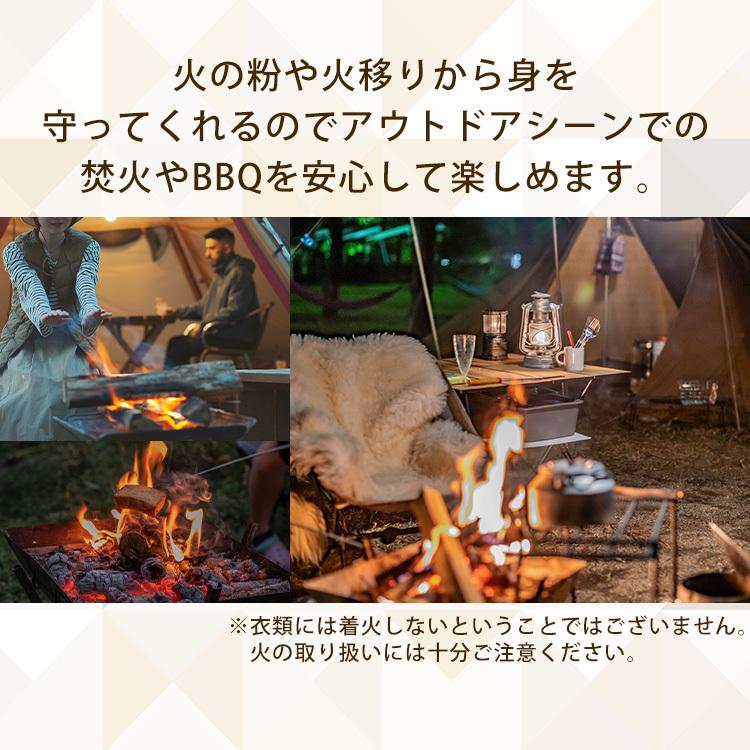アウトドア オーバーオール おしゃれ レジャー キャンプ レディース