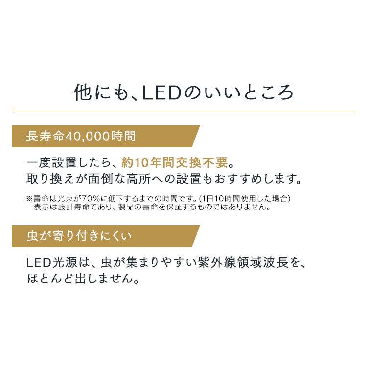 シーリングライト led 6畳 8畳 おしゃれ 調光 調色 節電 四角 照明器具 照明 薄型 リモコン 新生活 CEA-A08DLPS アイリスオーヤマ 安心延長保証対象