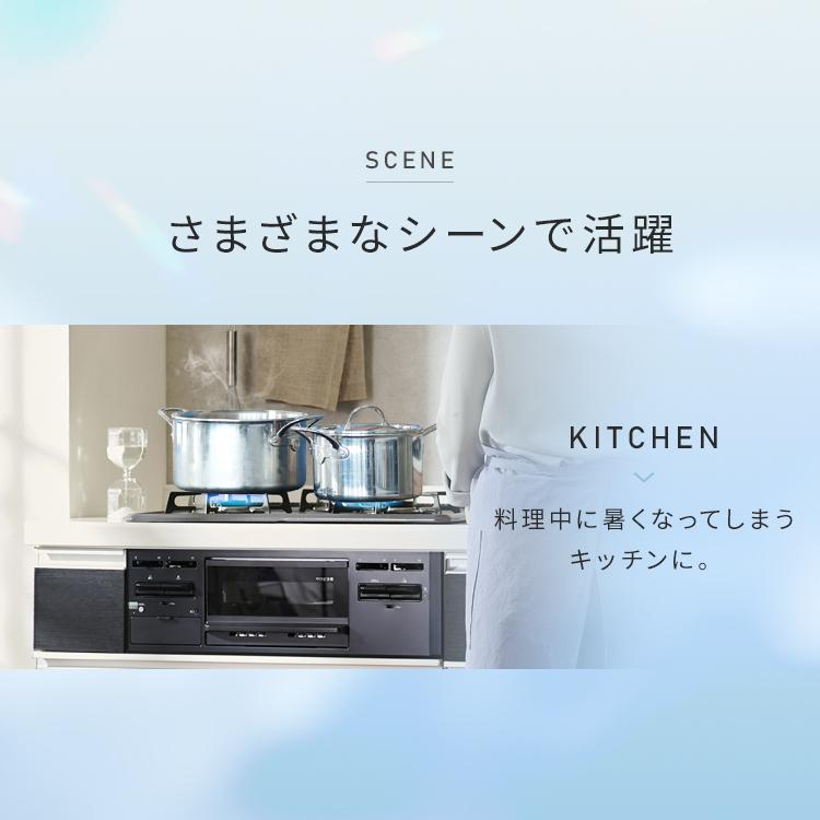 IRIS OHYAMA スポットクーラー エアコン 6畳 工事不要 IRIS OHYAMA スポットクーラー エアコン 6畳 工事不要