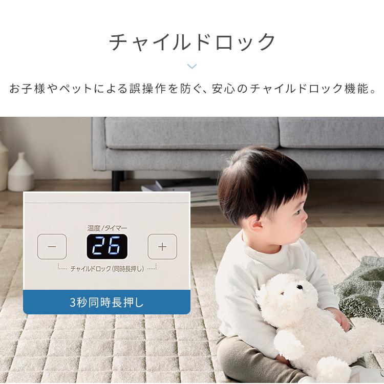 IRIS OHYAMA スポットクーラー エアコン 6畳 工事不要 IRIS OHYAMA スポットクーラー エアコン 6畳 工事不要