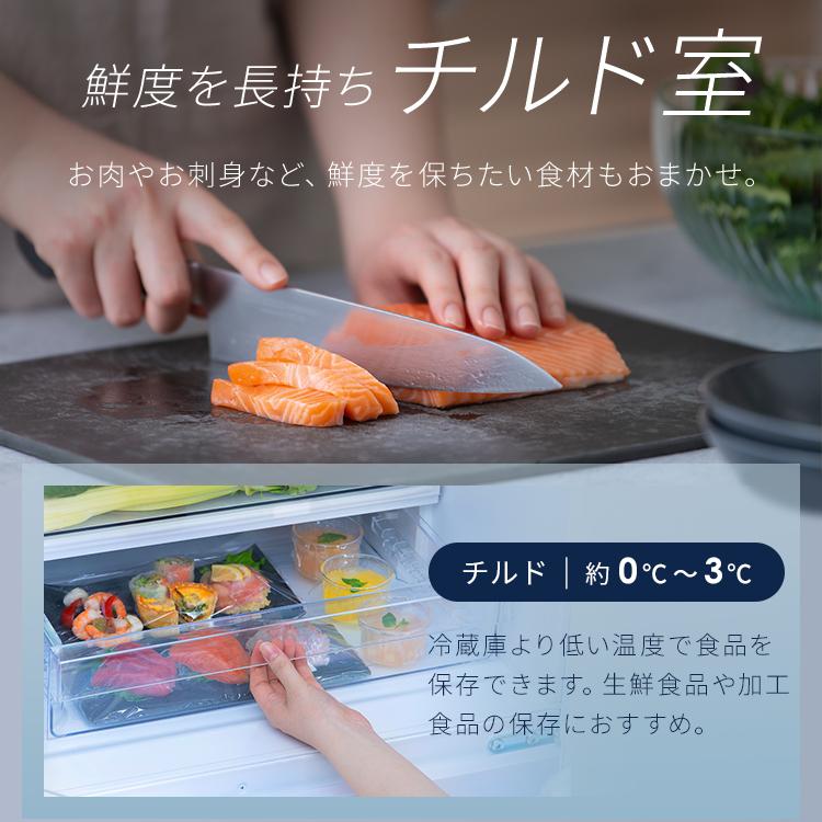 IRIS OHYAMA 冷蔵庫 400l アイリスオーヤマ 冷凍冷蔵庫 453L IRIS OHYAMA 冷蔵庫 400l アイリスオーヤマ 冷凍冷蔵庫 453L
