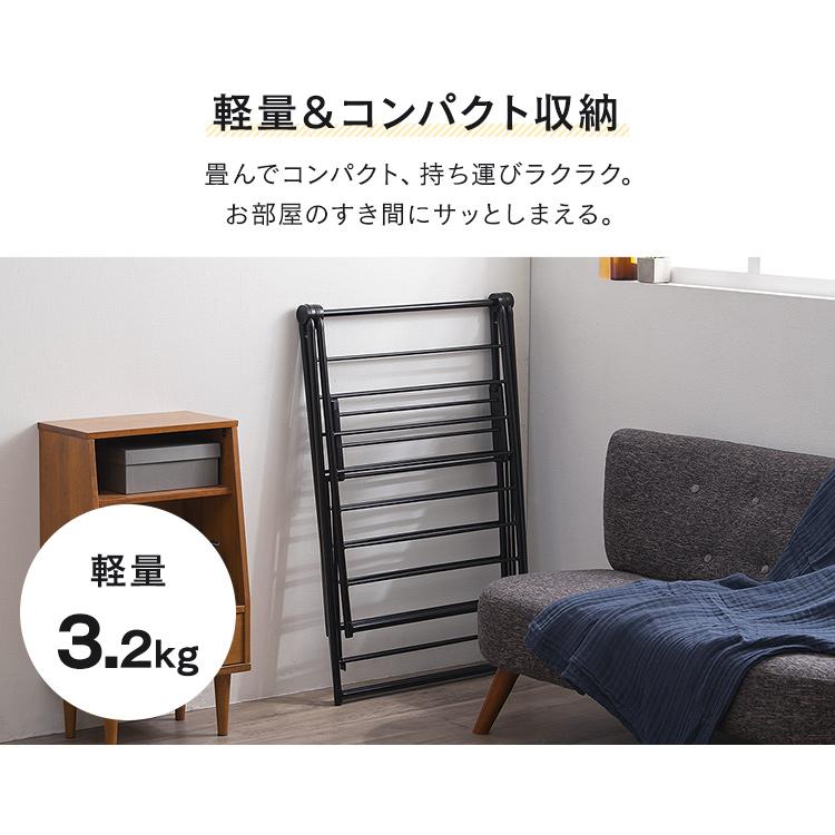 即納★十束さま専用ページ　s Summer Pockets』フォトスタイルアクスタ - 株式会社 エフトイズ