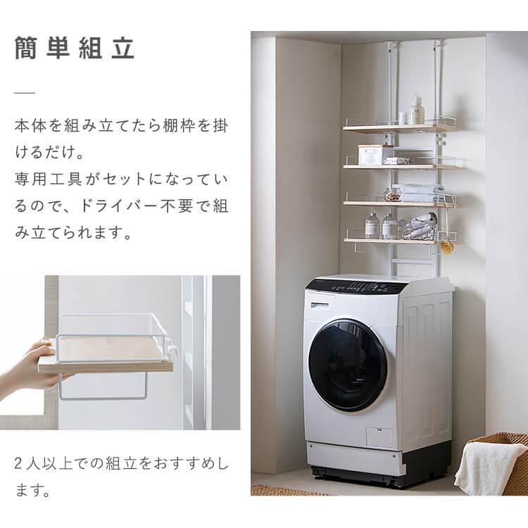 ヒロ様専用 HR153 カリモク 鍵付き デスクワゴン karimoku ヒロ様専用 HR153 カリモク 鍵付き デスクワゴン karimoku