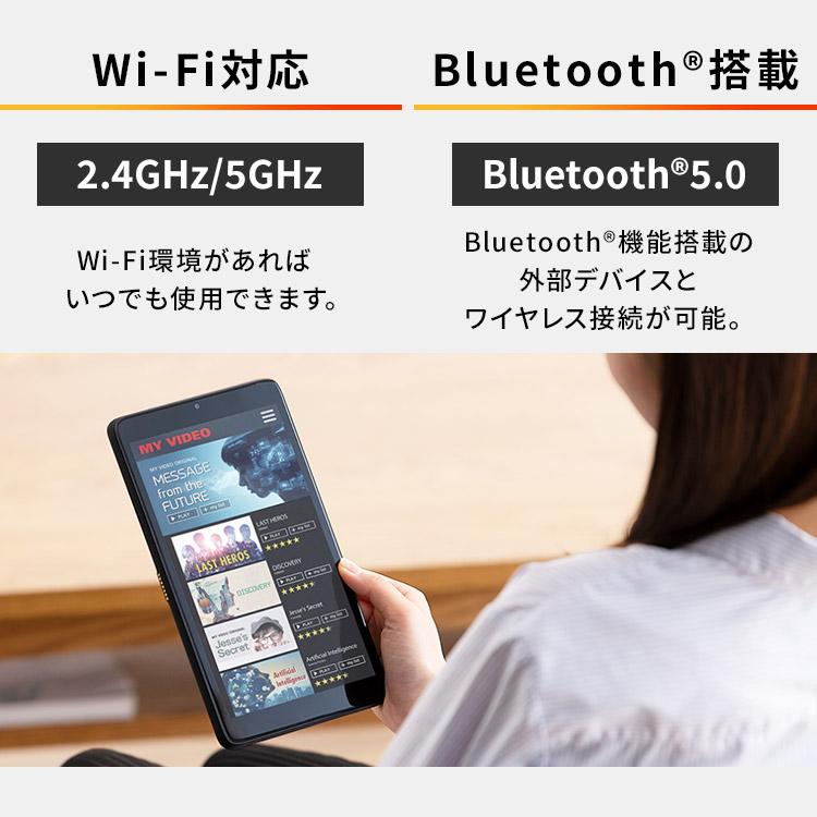 IRIS OHYAMA タブレット 8インチ アイリスオーヤマ wi-fi