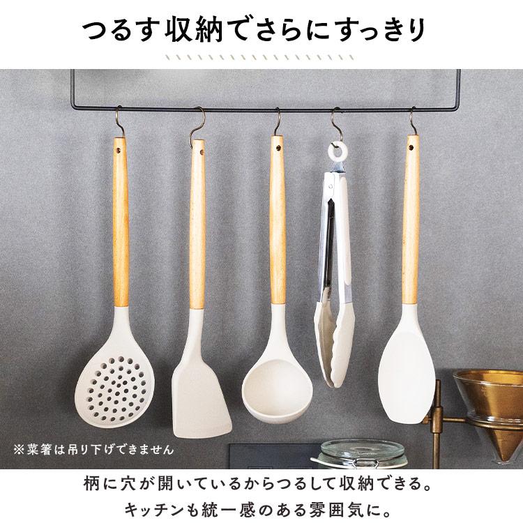 ♢ えちごやキッチン オリジナル 同人誌 2冊セット しいたけ屋さんのちらし寿司の素 180g 2合用 宮崎合同食品