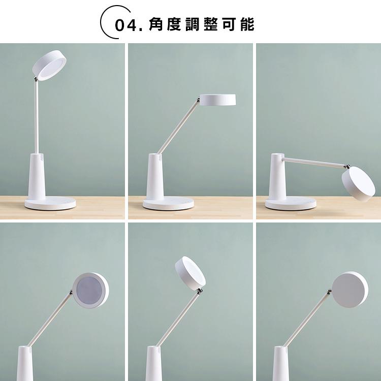 【希少】変換 I・II セット　本　ファーストピュアライト　次元上昇　高次元 SUREFIRE XC2-B Ultra-Compact LED Handgun WeaponLight And Laser