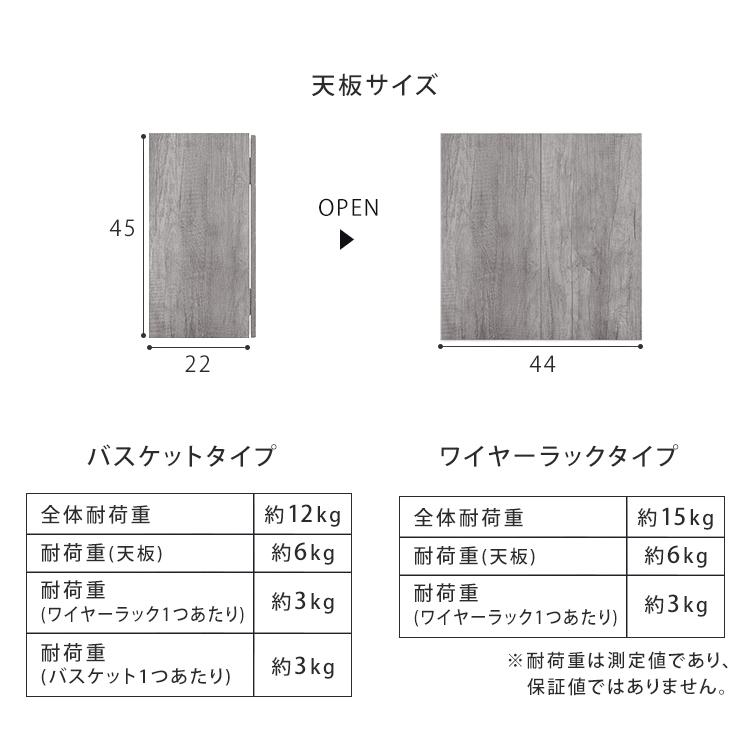 ランドリーラック 洗濯機 ラック ランドリーワゴン スリム おしゃれ カート アイリスオーヤマ 天板付き ランドリーバスケット 折りたたみ キャスター TLAW｜irisplaza｜12