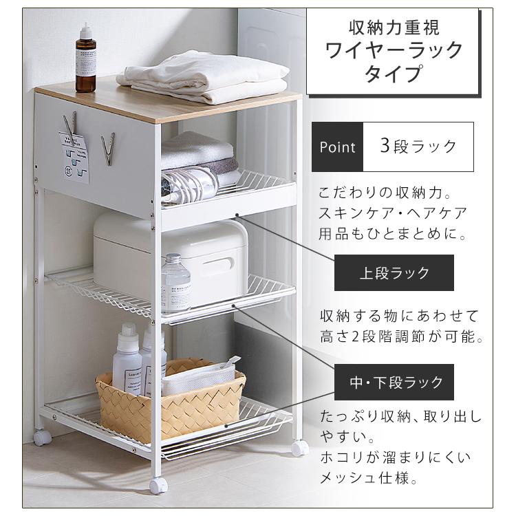 折りたたみ 収納 ワゴン 緑 キャスター ボックス ランドリー ラック おしゃれ 楽天市場】＼4日20時〜5倍+先着最大5000円OFFクーポン