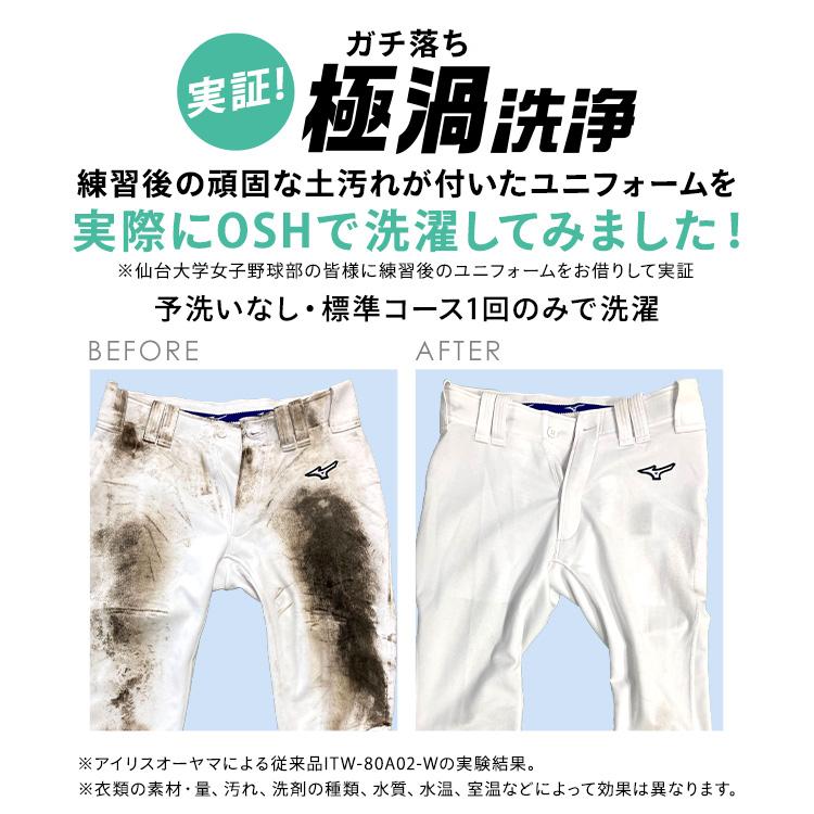 IRIS OHYAMA（アイリスオーヤマ） 洗濯機 8kg 一人暮らし 縦型 全自動