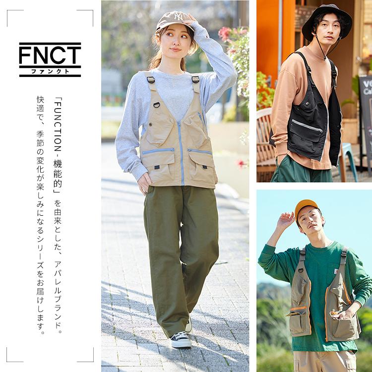IRIS OHYAMA 作業服 ベスト メンズ 多機能 撥水 アウトドア IRIS OHYAMA 作業服 ベスト メンズ 多機能 撥水 アウトドア