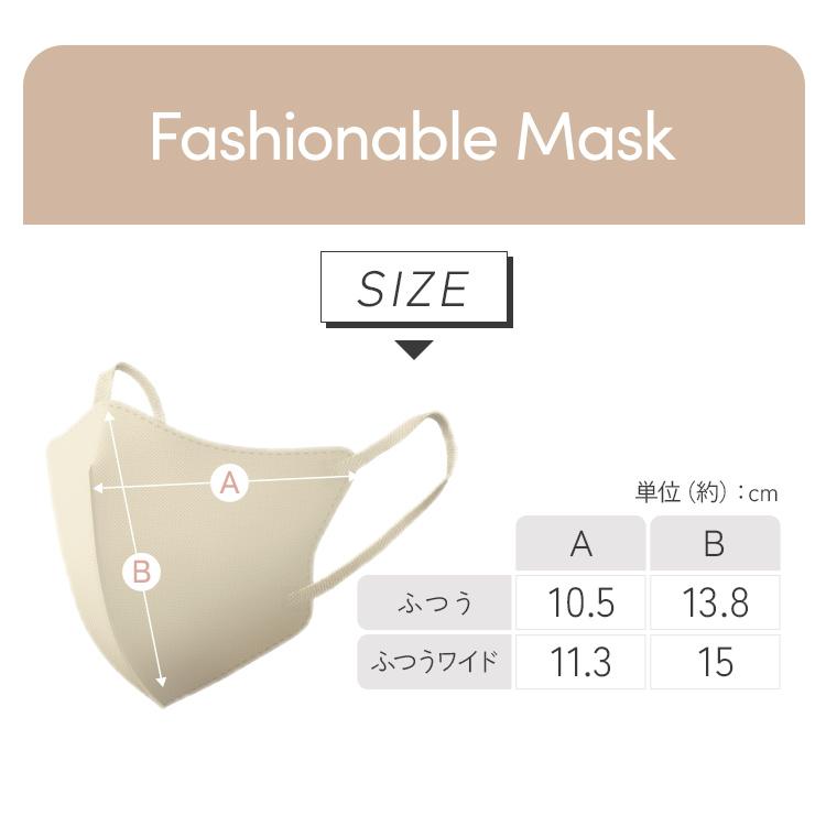 【限定品】Babythree アイマスクシリーズ 400% 限定品】Babythree アイマスクシリーズ 400% ブルーのうさぎちゃん