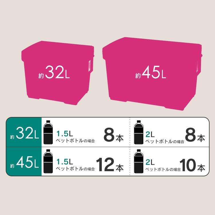 IRIS OHYAMA ポータブルクーラー　2025年袋 IRIS OHYAMA（アイリスオーヤマ） ＼工事不要／ スポットクーラー