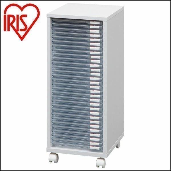 ジョングク 缶バッジ ソウジュ 32個セット ジョングク 缶バッジ