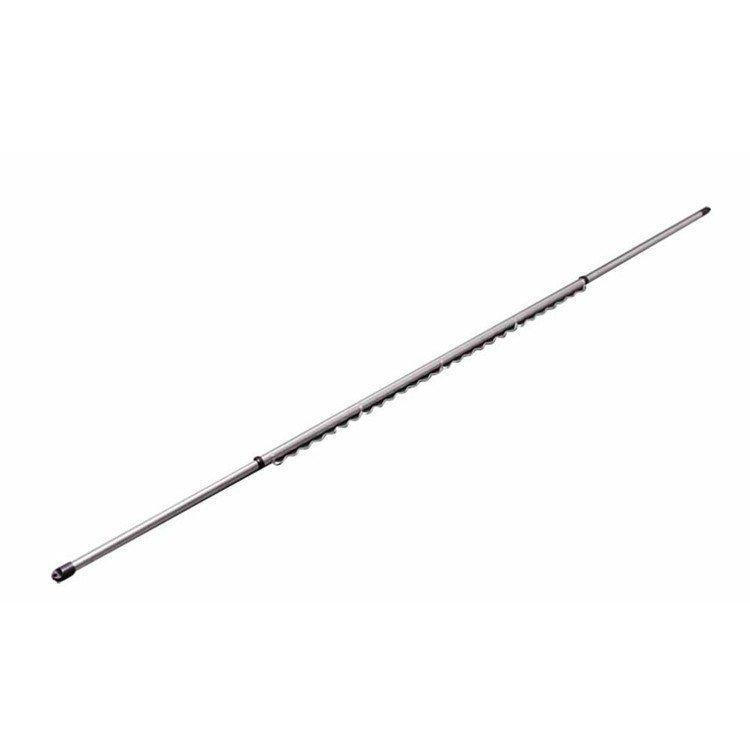 物干し竿 物干し 室内 物干しスタンド 屋内 おしゃれ アイリスオーヤマ ベランダ オールステンレス物干し竿 ハンガー