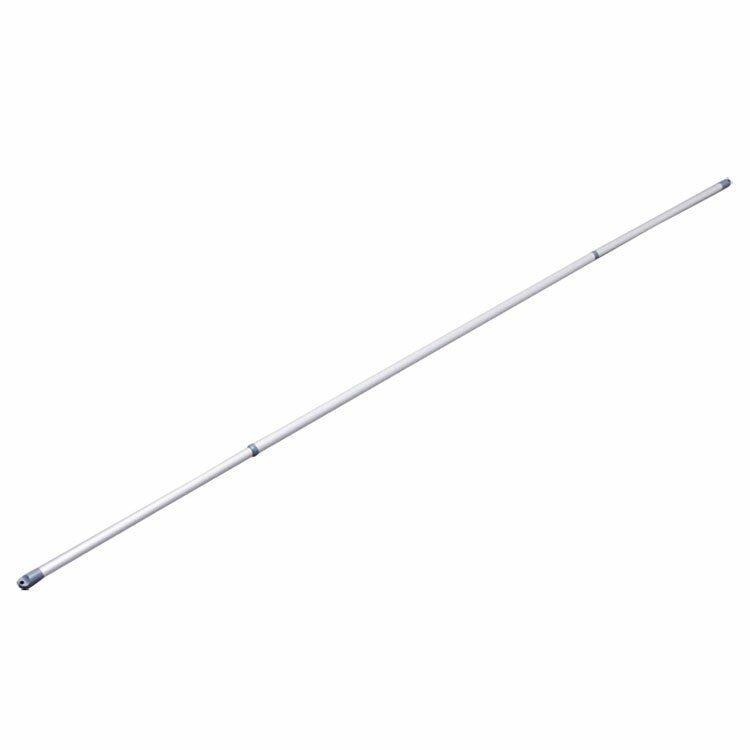 物干し竿 物干し 室内 物干しスタンド 屋内 おしゃれ アイリスオーヤマ ベランダ アルミものほし竿 N