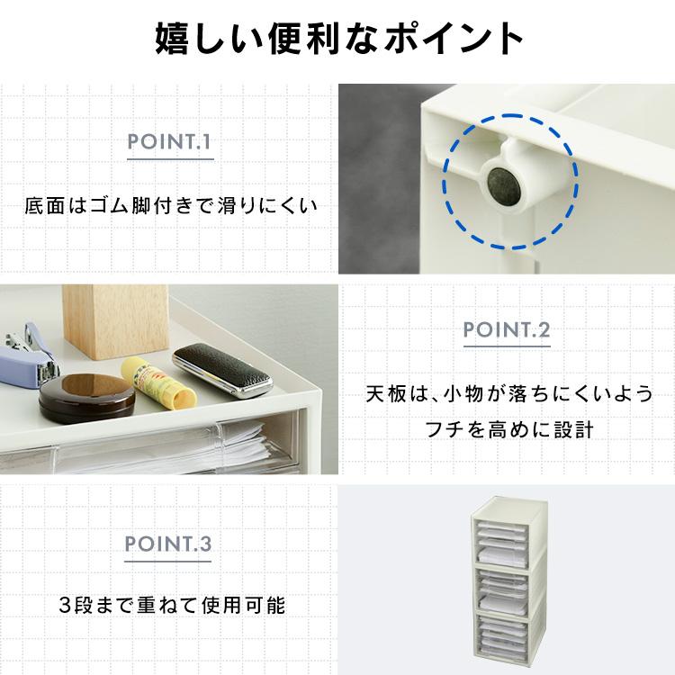 未使用 レターパックプラス 25枚セット 2025年最新】Yahoo!オークション -レターパック 枚の中古品・新品・未