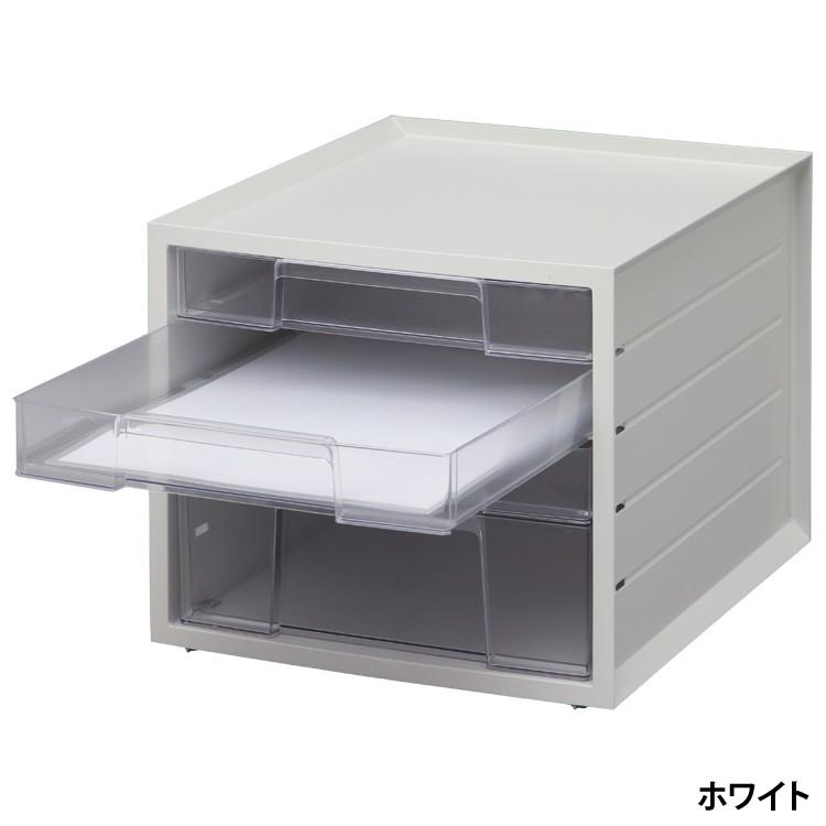 JG-14 【オフィス家具専門店】B4レターケースです！