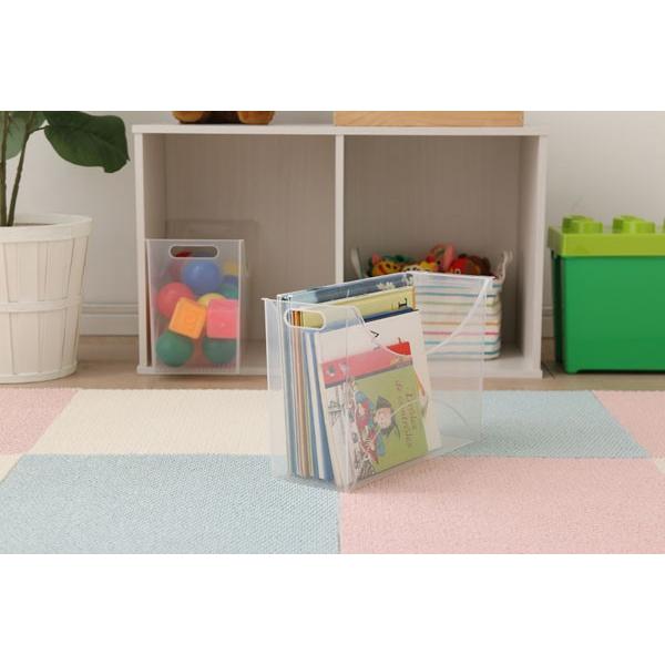 フォルダーボックス 340 B Fb340 オフィス収納 オフィス家具 引出し ファイル収納 書類整理 書類収納 書類棚 アイリスプラザ Paypayモール店 通販 Paypayモール