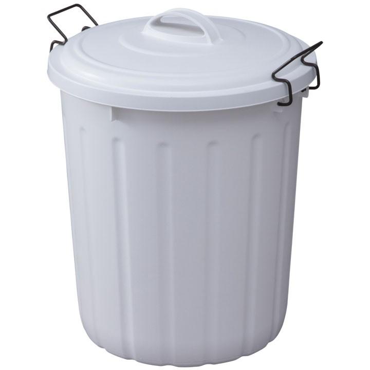 上質 ごみ箱 ゴミ箱 おしゃれ 蓋付き 屋外 分別 丈夫 壊れにくい ソフトペール 45l Pe 45l アイリスオーヤマ Supplystudies Com