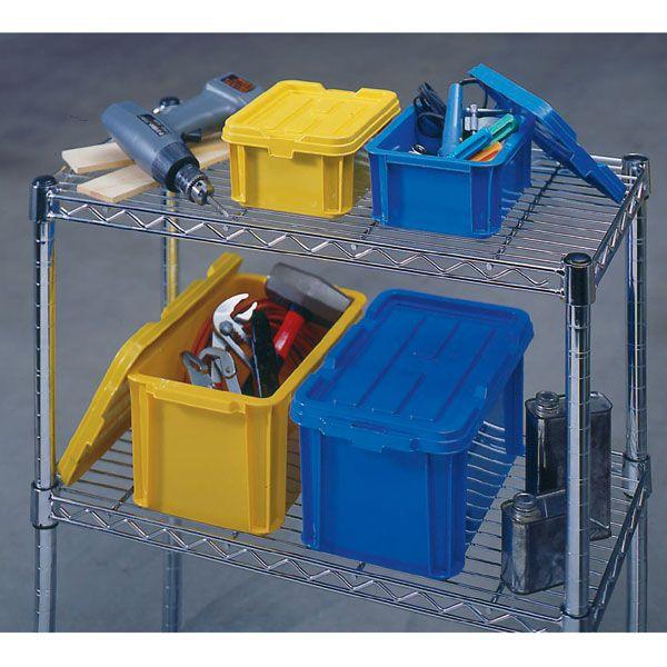 POC ポック IRIS X LARGE アイリス ネイビー POC ポック IRIS X LARGE アイリス ネイビー POC ポック IRIS X