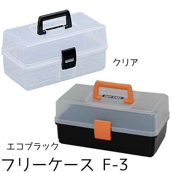 IRIS OHYAMA（アイリスオーヤマ） 工具箱 プラスチック 小型 おしゃれ