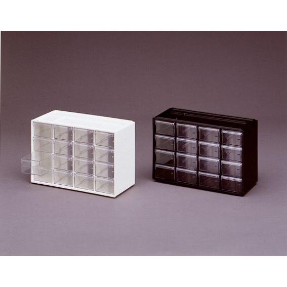 パーツキャビネット 伝説の素人さん専用 パーツキャビネット 伝説の素人さん専用