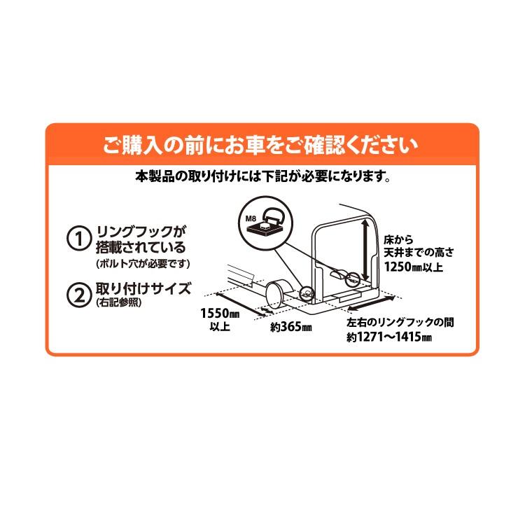 IRIS OHYAMA（アイリスオーヤマ） メタルラック スチールラック 工具