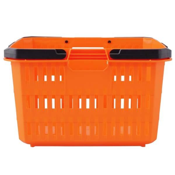 KORRIGAN BREAK 800 & HIGHSIDER 145 セット ブラック＆デッカー（BLACK & DECKER） ヘッジトリマー 電池付き 18V