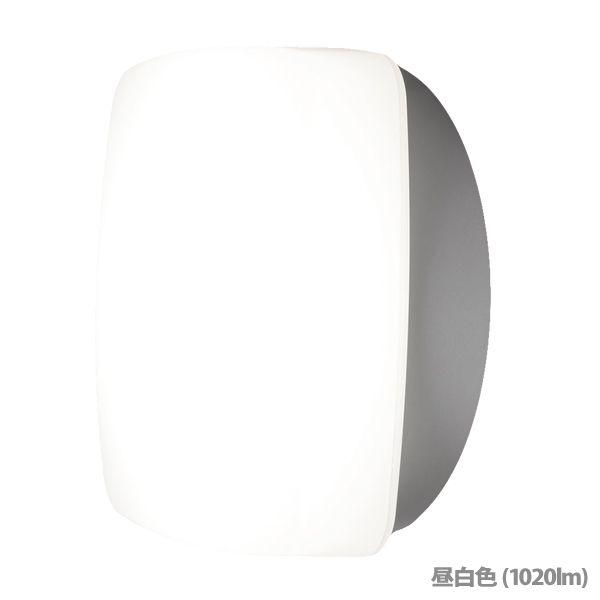 照明器具 おしゃれ Ledポーチ 浴室灯 角型 Cl10n Sqpls Bs Cl10l Sqpls Bs アイリスオーヤマ アイリスプラザ Paypayモール店 通販 Paypayモール