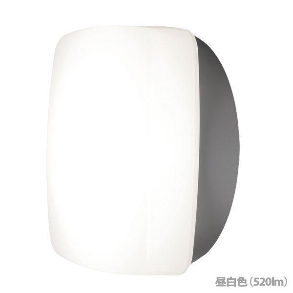 照明器具 おしゃれ Ledポーチ 浴室灯 角型 Cl5n Sqpls Bs Cl5n Sqpls Bs アイリスオーヤマ アイリスプラザ Paypayモール店 通販 Paypayモール