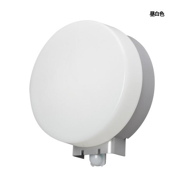 アイリスオーヤマ LED ストレート 8m Amazon | アイリスオーヤマ LEDシーリングライト 調色タイプ ~8
